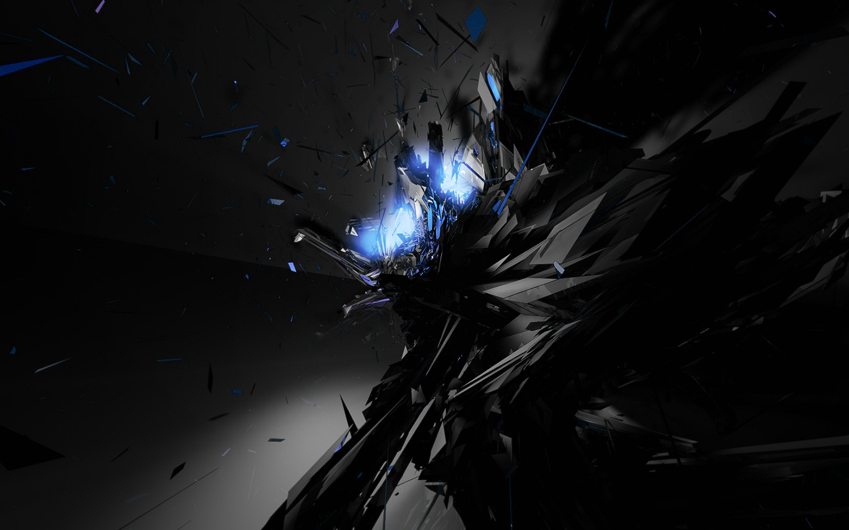 Abstract