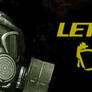 Lethal dubstep