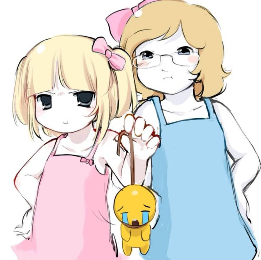 More stick-chan by lottiearchive on DeviantArt