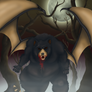 Werebear