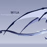 Skyla Tlos