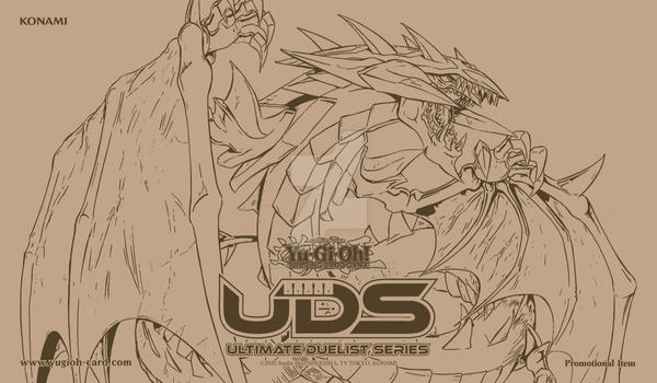 yugioh egyptian god cards coloring pages Yu Gi Oh Legendary Collection Ultra Rare Card Set of 3 God Slifer, Obelisk Ra (Limited Edition) Ultra Rare Version : Toys & Games Uria, Lord of Searing Flames
