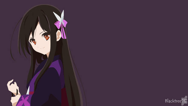 Explore the Best Accel_world Art | DeviantArt