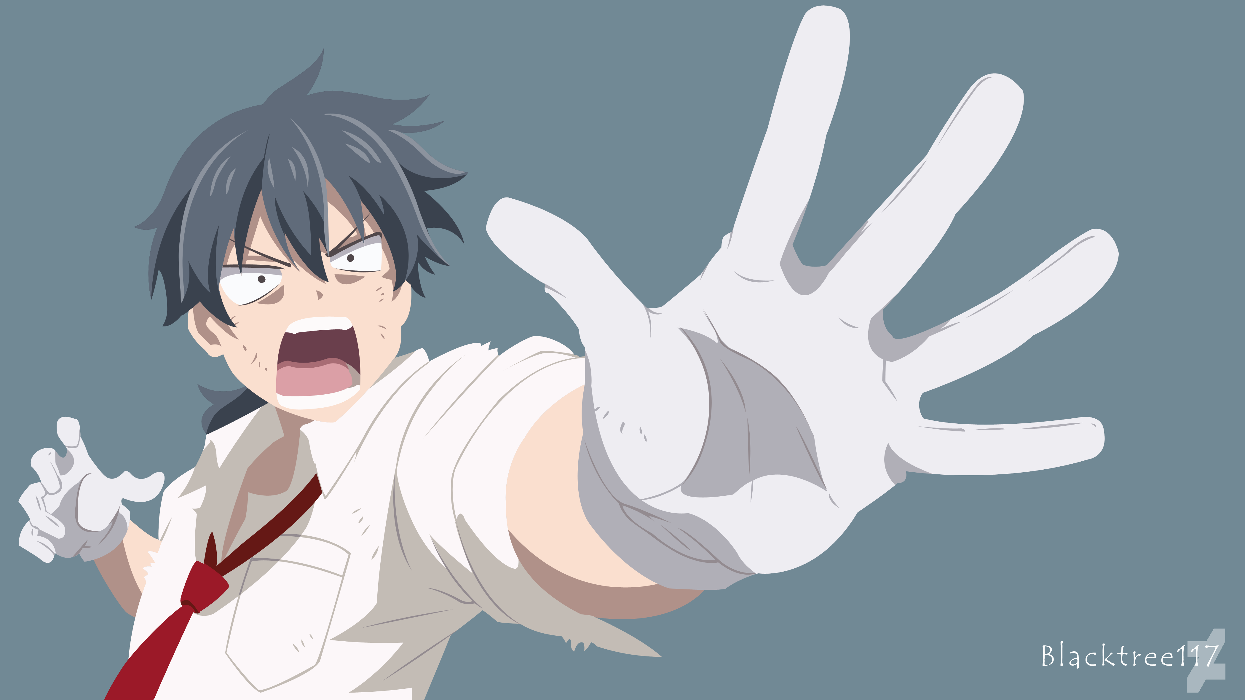 Glenn Radars By Blacktree117 On Deviantart Glenn Radars By Blacktree117 On Deviantart