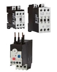E line contactor and olr From Eaton Moeller By Meenatanwar On DeviantArt e-line-contactor-and-olr-from-eaton-moeller-by-meenatanwar-on-deviantart
