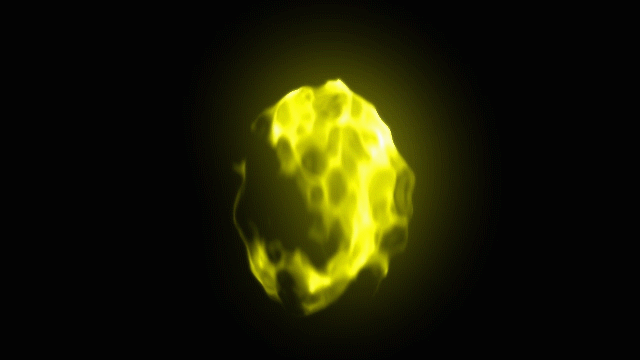 Super Saiyan Aura (Esfera Modelo Amarillo) by Kroy-productions on DeviantArt aura gif Super Saiyan Aura (Esfera Modelo Amarillo) by Kroy-productions on DeviantArt