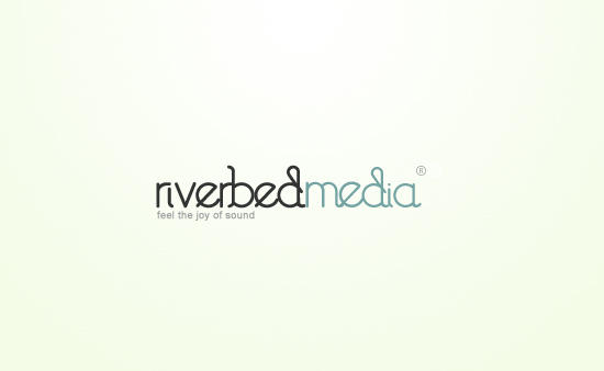 Riverbed Media