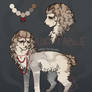 ADOPT auction (OPEN)
