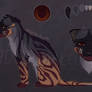 ADOPT auction (OPEN)