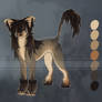 ADOPT auction (OPEN)