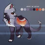 ADOPT auction (OPEN)
