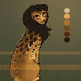 ADOPT auction (OPEN)