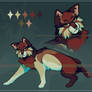 ADOPT auction (OPEN)