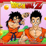 Yamcha