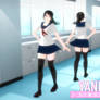 [Motome] Yandere chan (DOWNLOAD LINK UP)