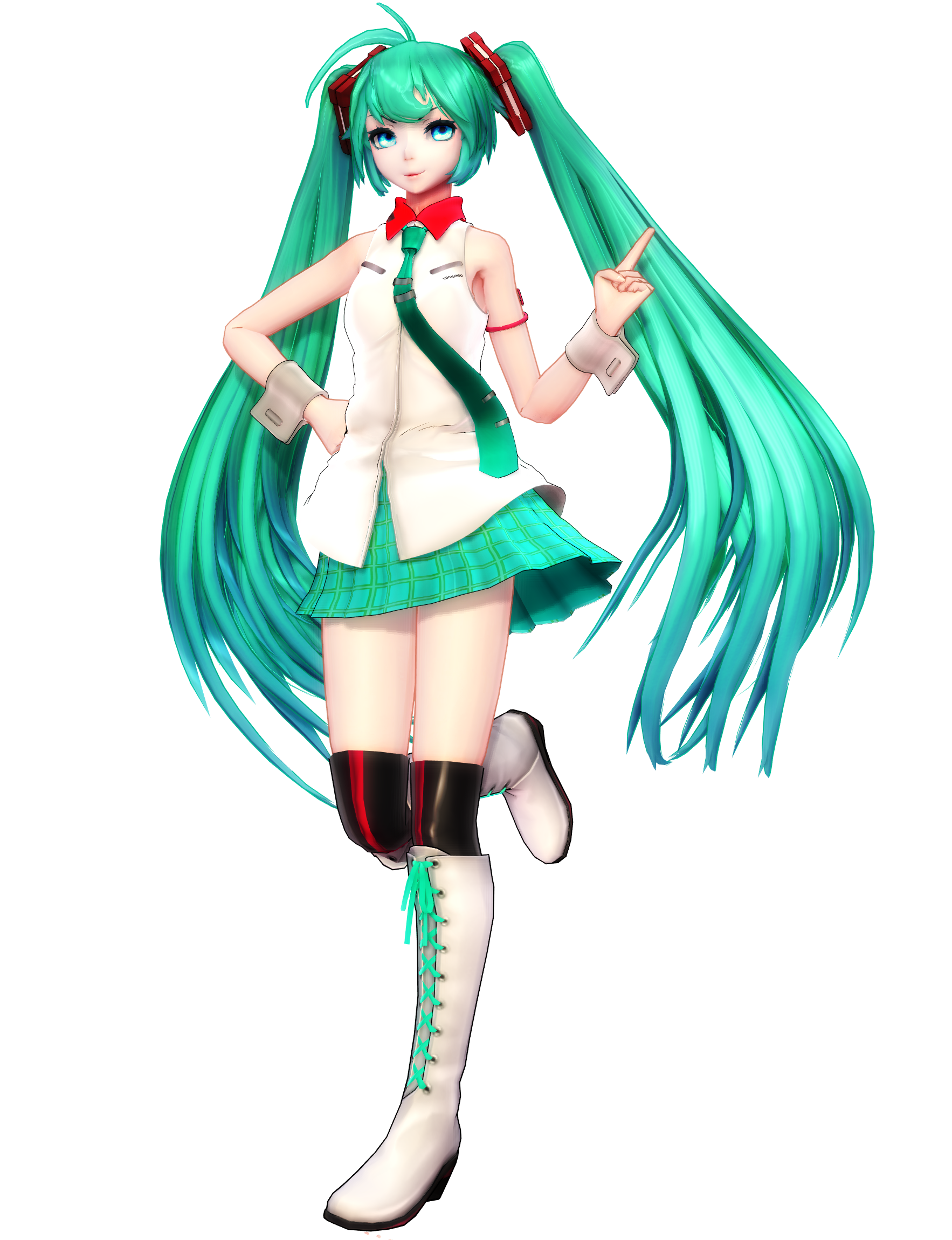 Miku