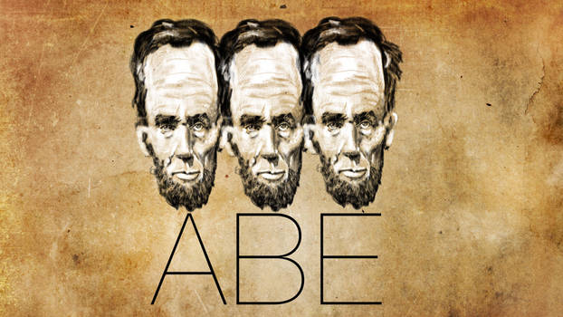 ABE