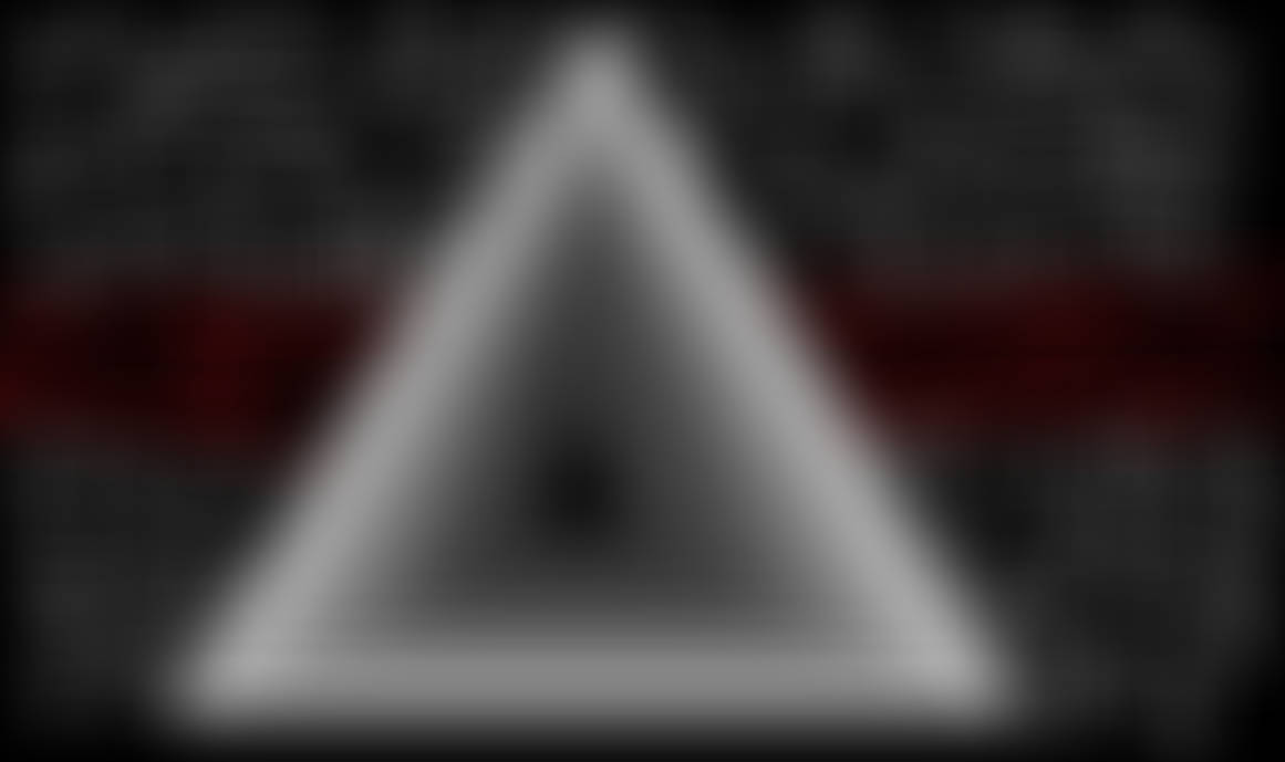 Endless Triangle by ItzSoniaTheHedgefox on DeviantArt