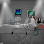 Life Support