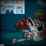 --CARDIAC CRITICAL CARE--