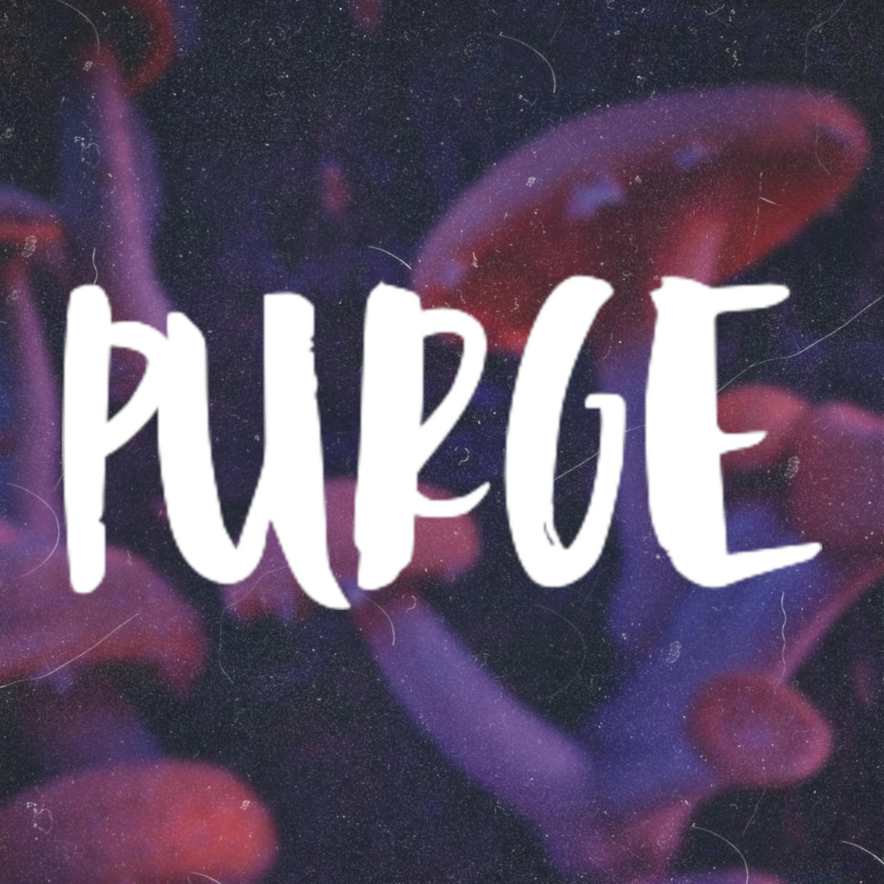 Character Purge | Clearout by pinkscum on DeviantArt
