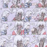 Bakura's Appetite