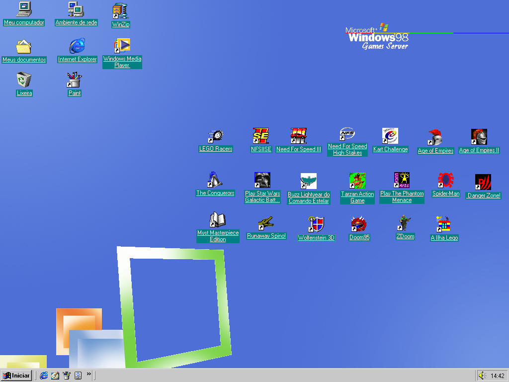 Игра виндоус 10. Виндовс хр 98. Windows 98 игры. Windows 98 рабочий стол. Темы для win 98.