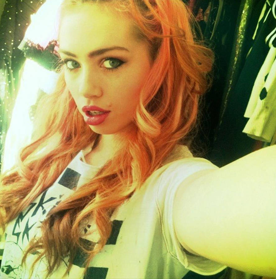 Skye Sweetnam Ix By Deathcrimson0 On Deviantart Skye Sweetnam Ix By Deathcrimson0 On Deviantart