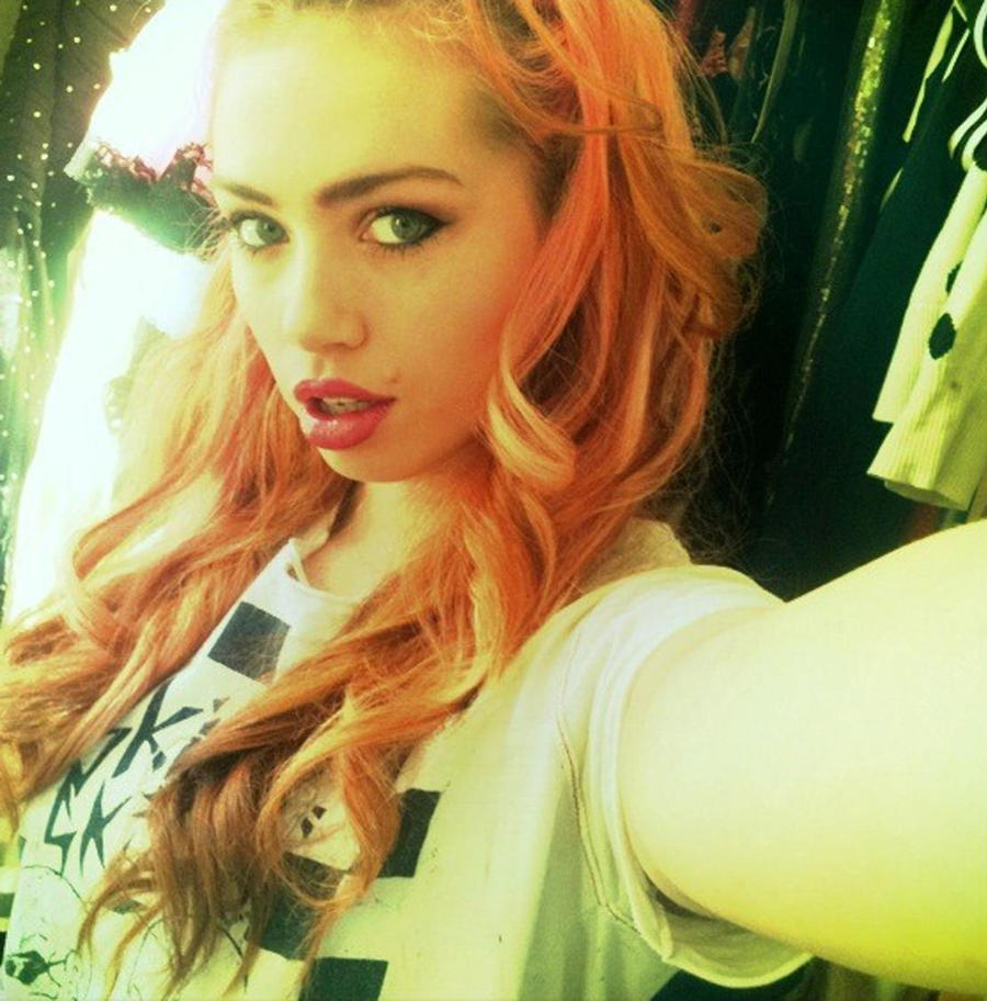 Skye Sweetnam Ix By Deathcrimson0 On Deviantart Skye Sweetnam Ix By Deathcrimson0 On Deviantart