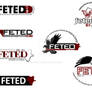FETED Logo 08-11