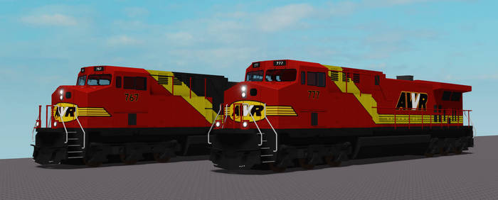 Explore the Best Awvr Art | DeviantArt