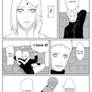 [Uzumaki Naruto, Haruno Sakura] Chapter 1-10