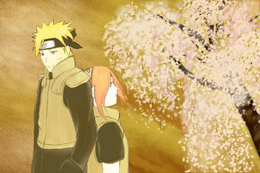 Chiisanamaho Hobbyist Digital Artist Deviantart Chiisanamaho Hobbyist Digital Artist Deviantart