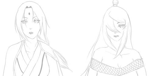 Chiisanamaho Hobbyist Digital Artist Deviantart Chiisanamaho Hobbyist Digital Artist Deviantart