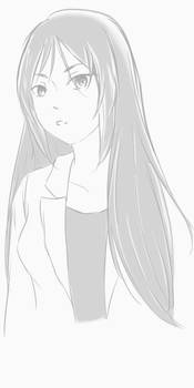 Chiisanamaho Hobbyist Digital Artist Deviantart Chiisanamaho Hobbyist Digital Artist Deviantart