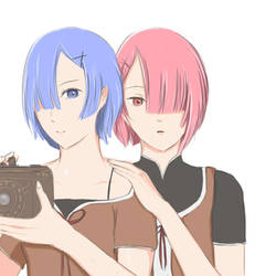 Chiisanamaho Hobbyist Digital Artist Deviantart Chiisanamaho Hobbyist Digital Artist Deviantart
