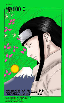 neji...