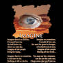 Imagine by John Lennon