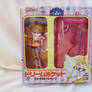 SOLD: Eternal Sailor Moon Dream Pocket Doll