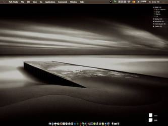 new mac... new world