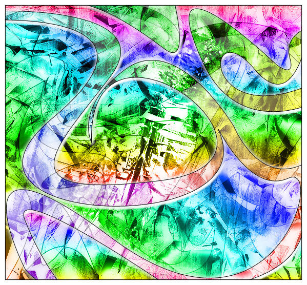 Deviant Abstract Abstract 03 by DayDreamer024 on DeviantArt