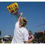 Fly A Kite 1 of 2