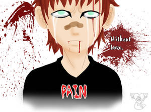 Pain