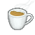 SpinCoffeePlz [Yet another animation attempt]