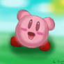 Kirby