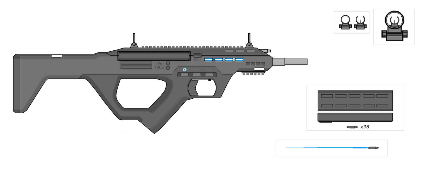 ER-723 by Divinity-MarcusArts on DeviantArt