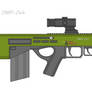 DMR-244