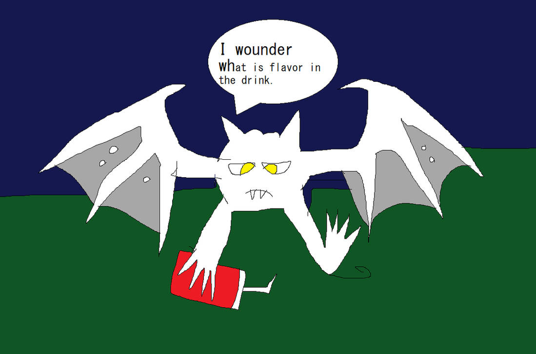 Grumpyre Deviantart Epic Grumpyre Guessing The Flavor by hodini012 on DeviantArt