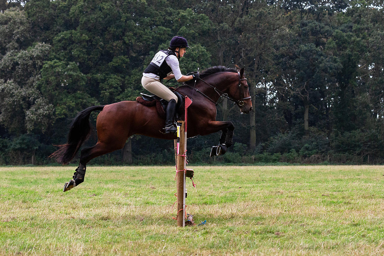 waveney_harriers_hunter_trial_2021_22_by_overread_dertc3o-fullview.jpg