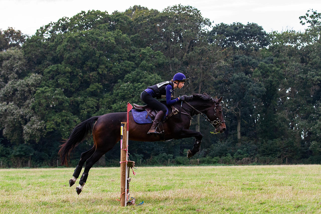 waveney_harriers_hunter_trial_2021_26_by_overread_dertcaj-fullview.jpg